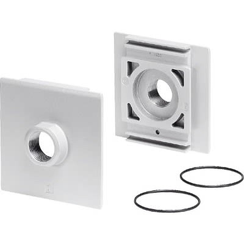 Festo for MS12, 537139