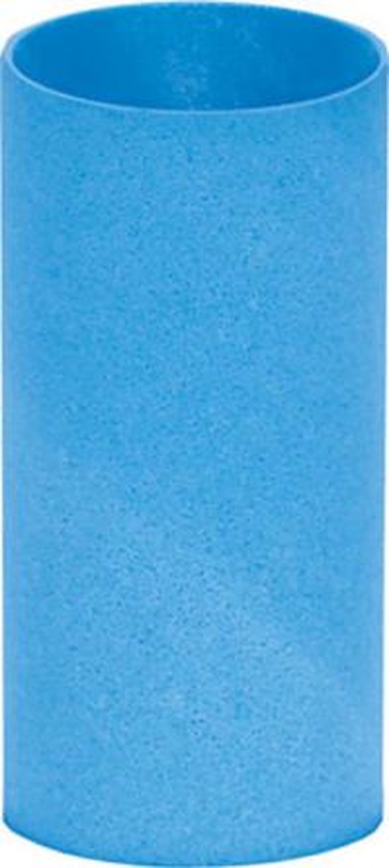 Festo 5 μm Replacement Filter Element for MS