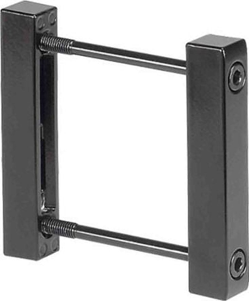 Festo Module Connector for MS Series