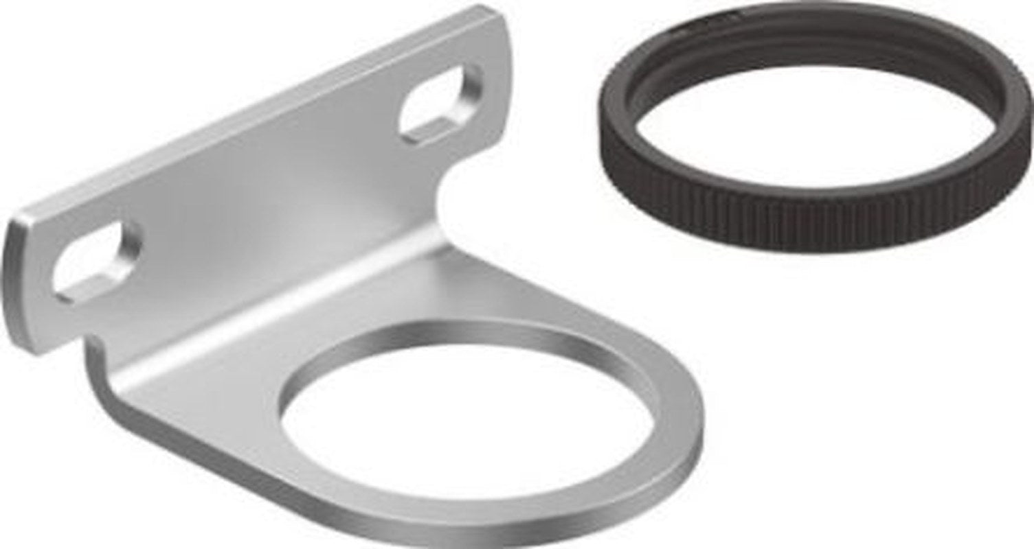 Festo Mounting Bracket for MS2