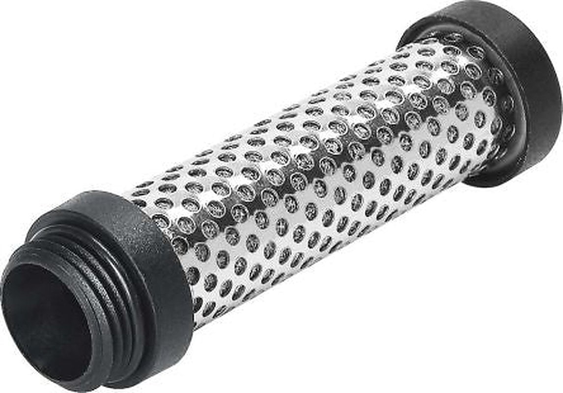 Festo Replacement Filter Element for Sealing Ring