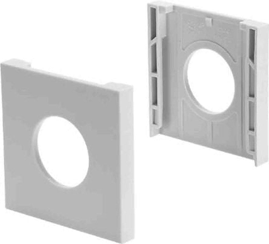 Festo Cover Cap for MS