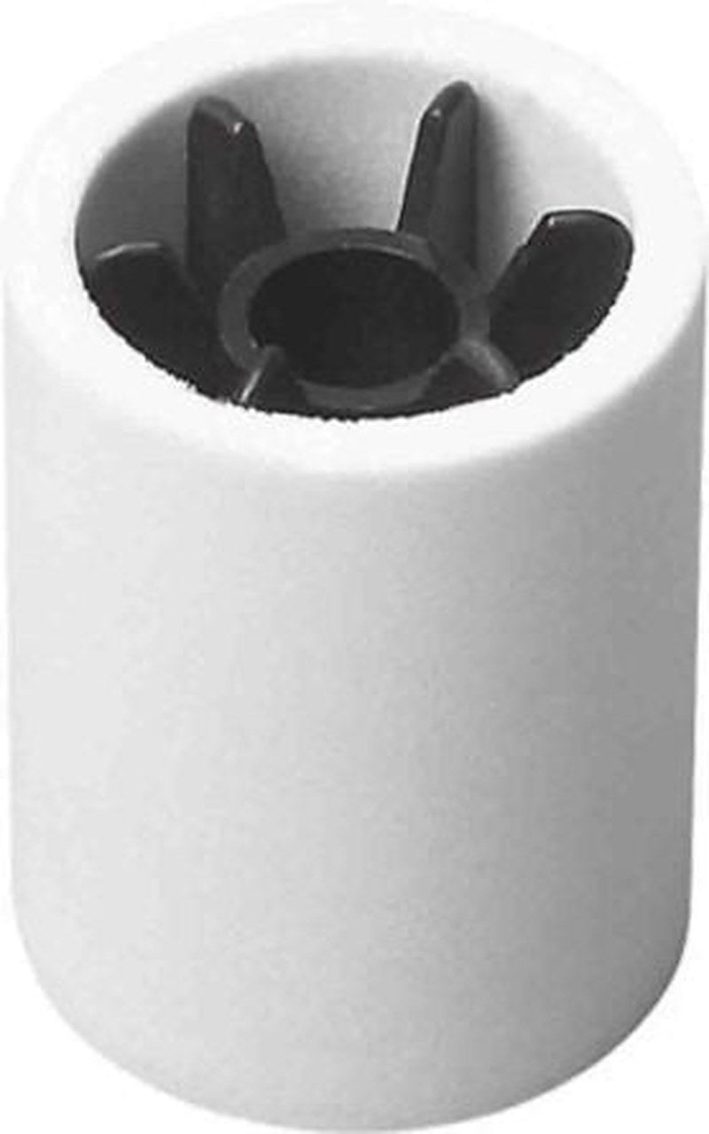 Festo 5 μm Replacement Filter Element for MS4