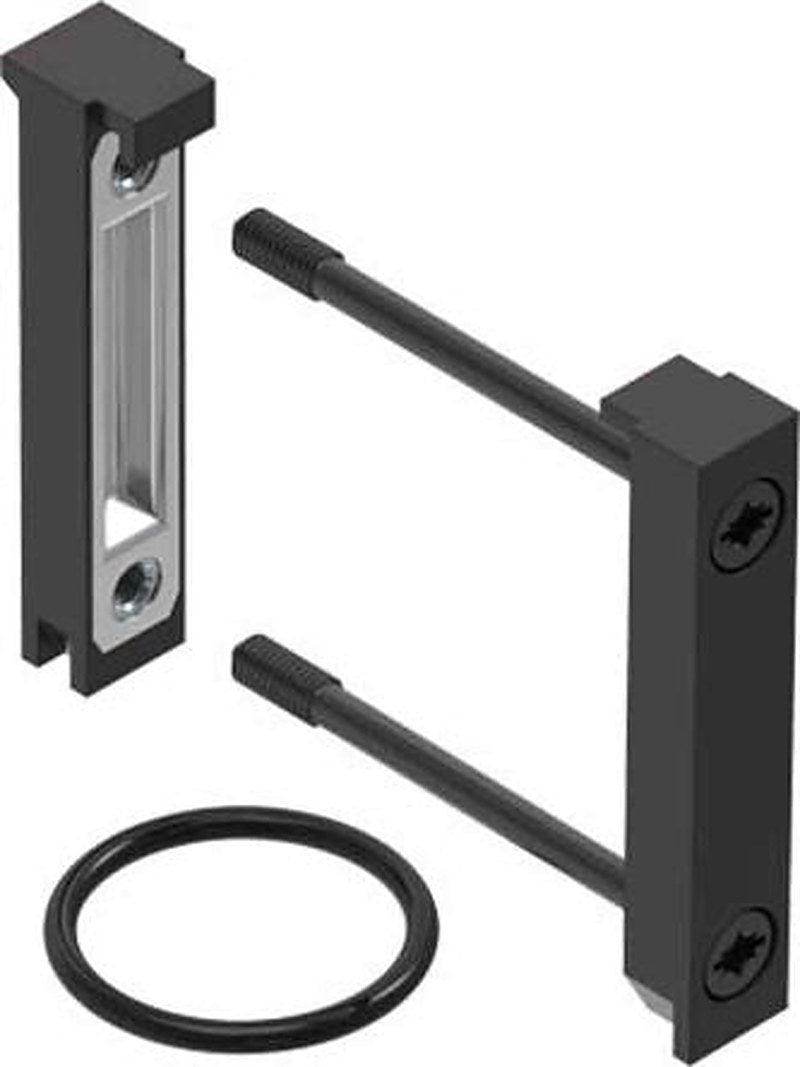 Festo Module Connector for MS