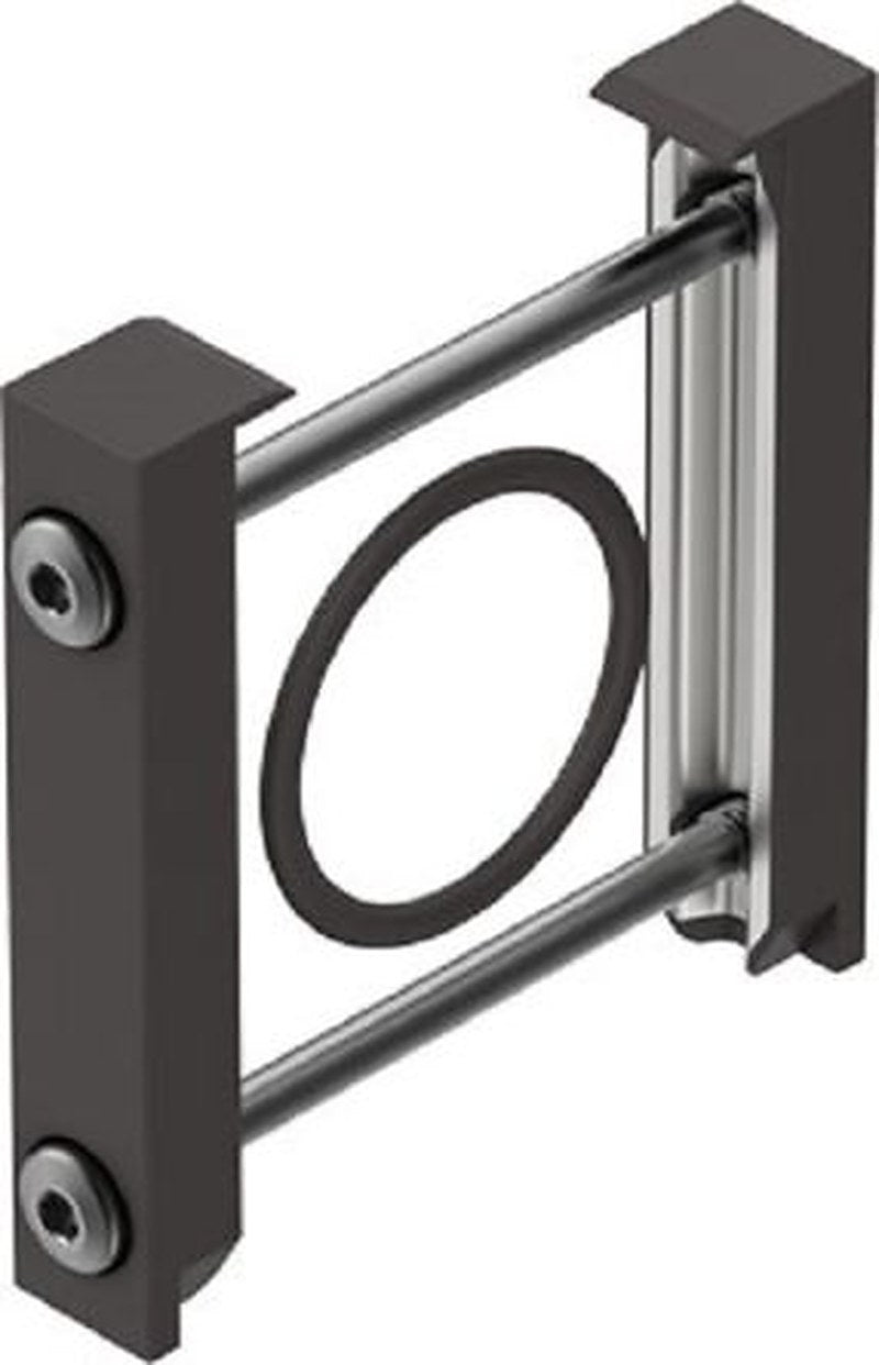 Festo Module Connector for MS