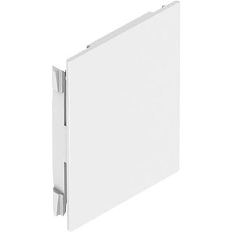 Festo Covering Kit for MS