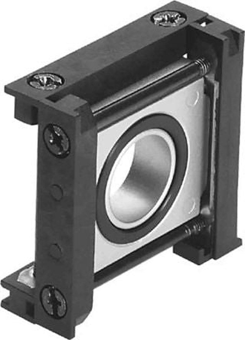 Festo Module Connector for MS Series