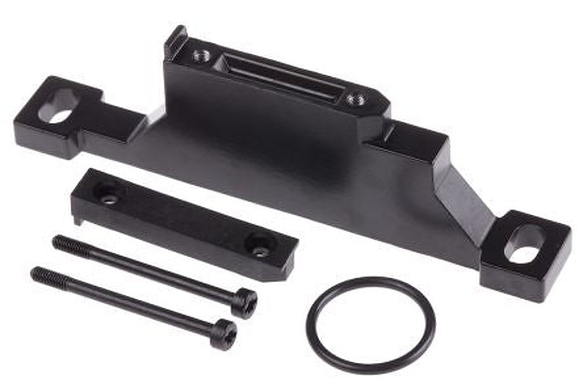 Festo Mounting Bracket for MS Series Filter Regulator, 532184
