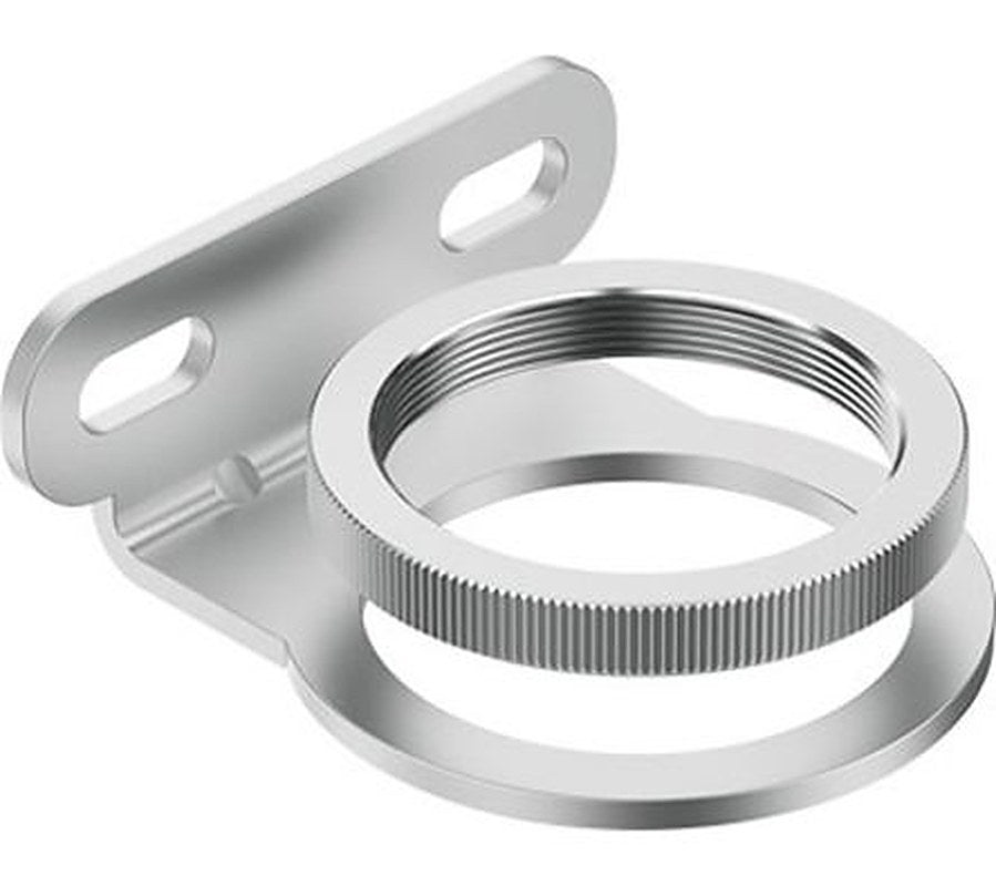 Festo Mounting Bracket for MS