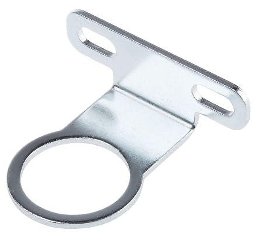 Festo Mounting Bracket for MS Series Filter Regulator, 526064