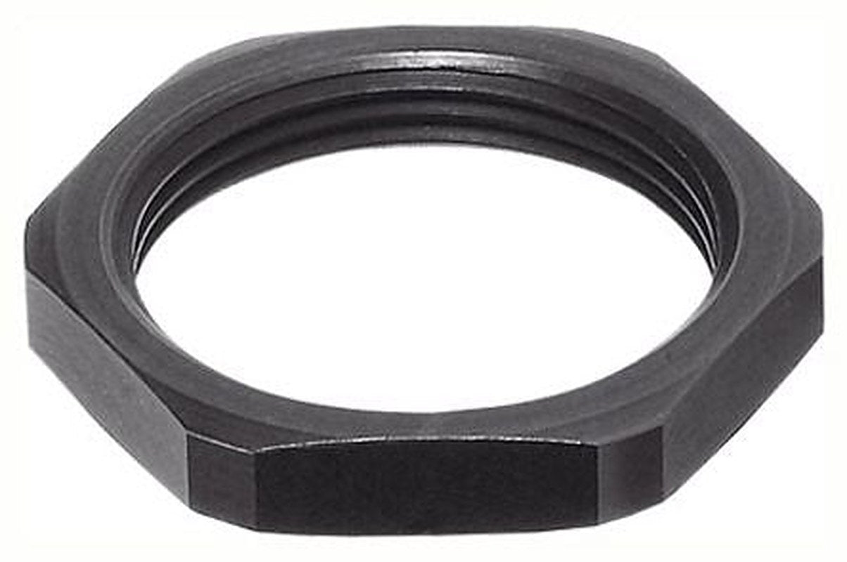 Festo Hex Nut for MS4, 532187