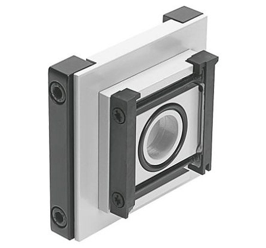 Festo