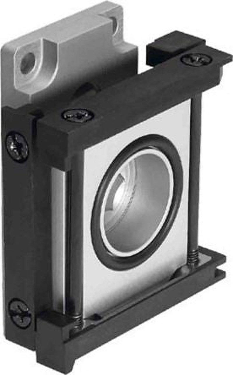 Festo Branching Module for MS