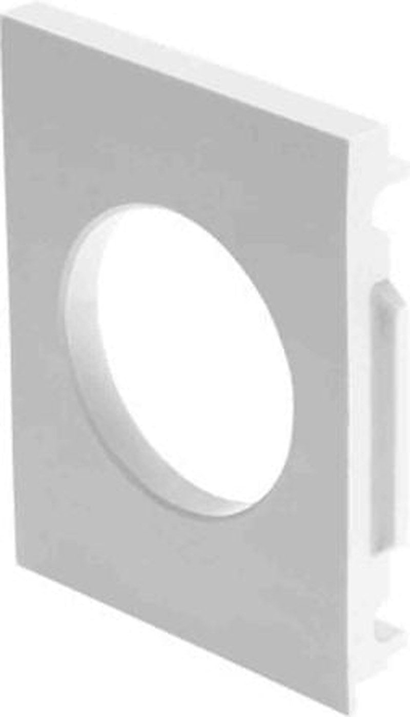Festo Mounting Bracket for MS