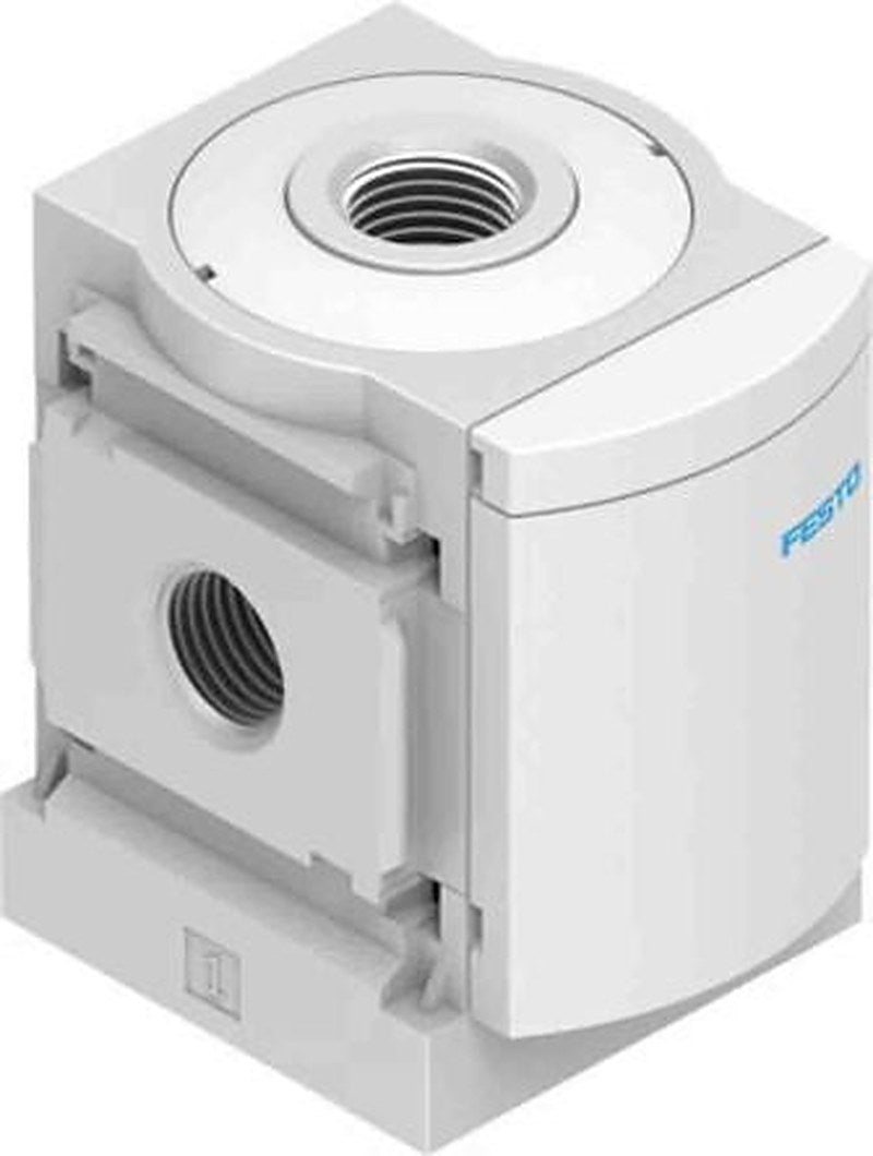 Festo Branching Module for MS