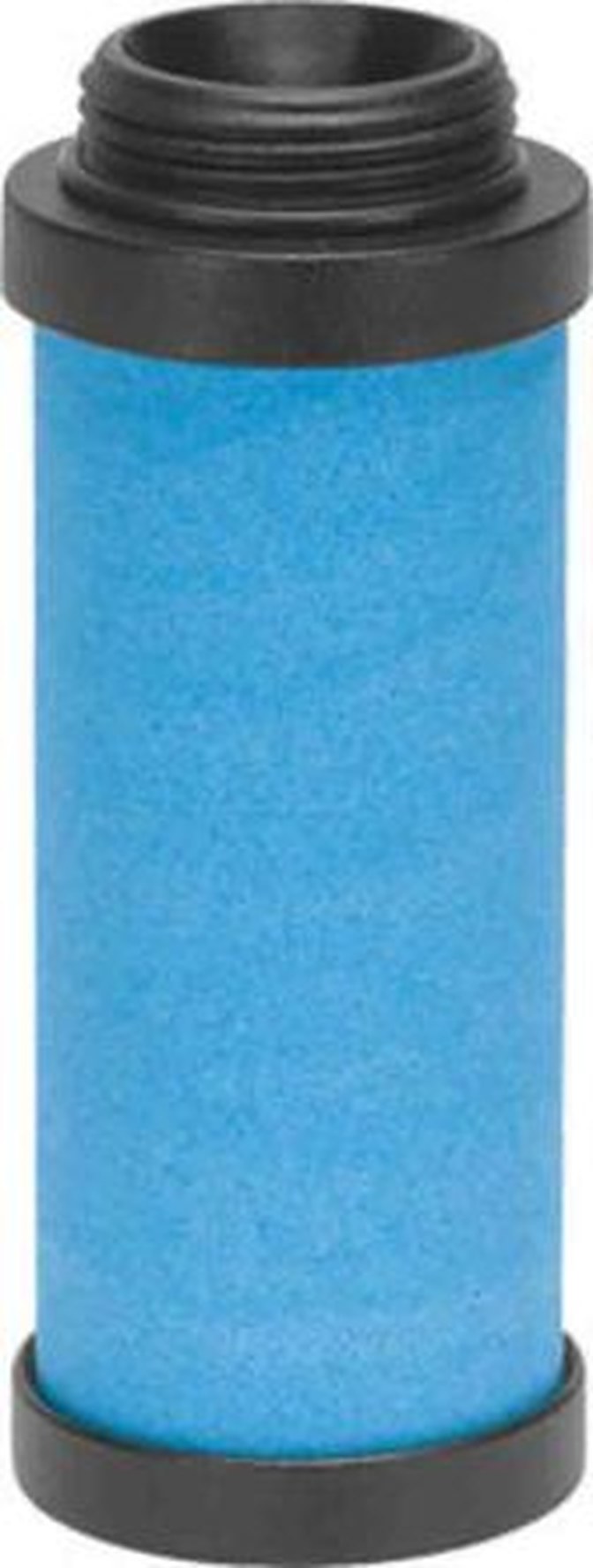 Festo 0.01 μm Replacement Filter Element for VABD