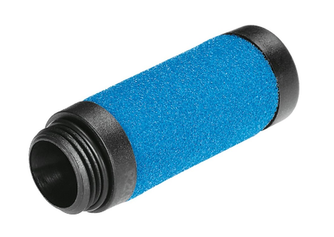 Festo 1 μm Replacement Filter Element for MS