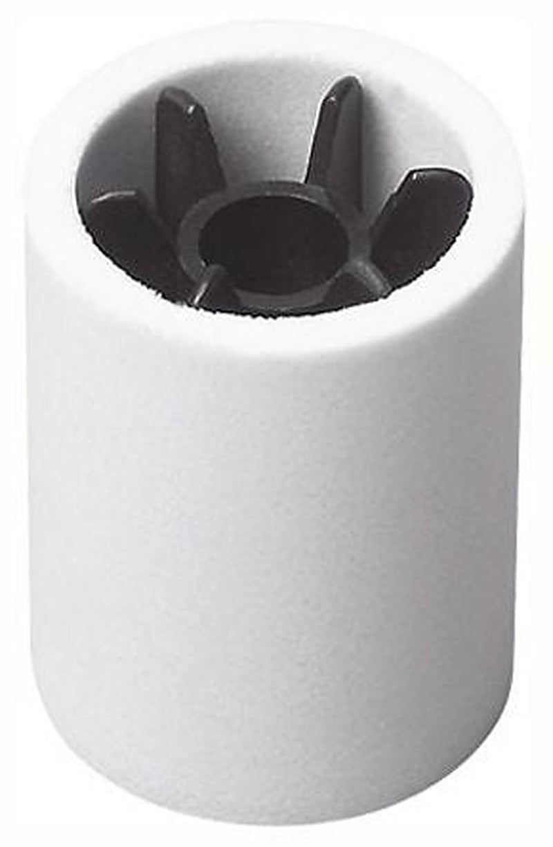 Festo 5 μm Replacement Filter Element for MS6