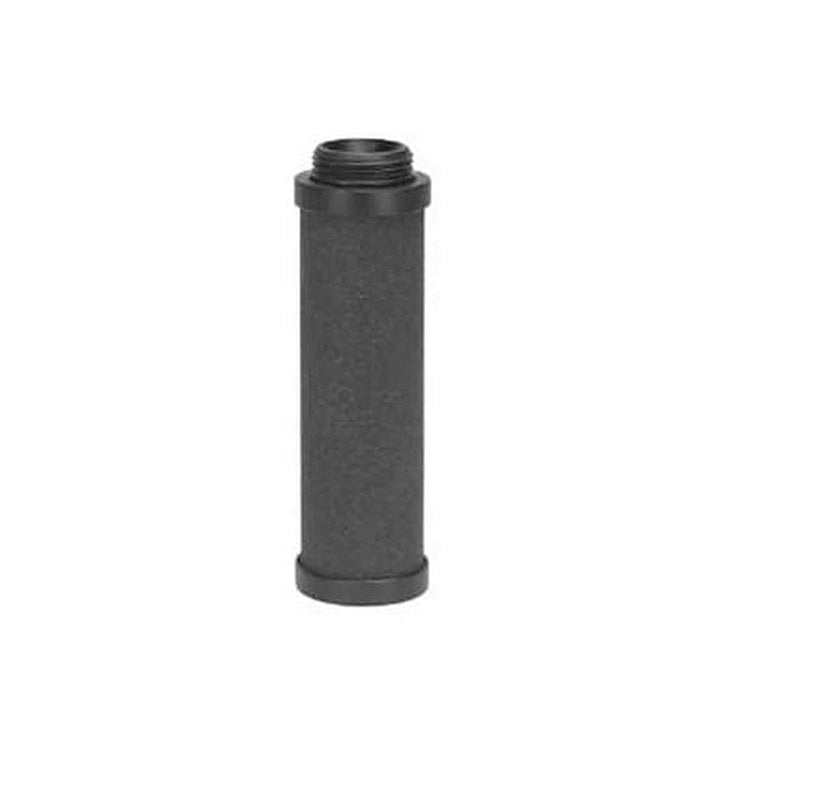 Festo MS series Pneumatic Filter