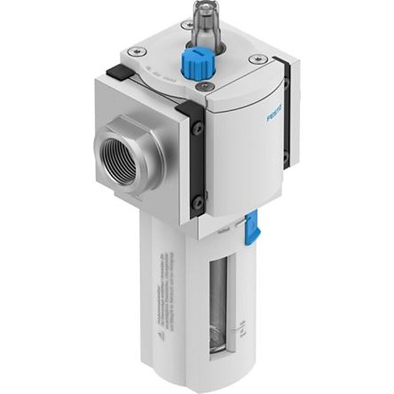 Festo G3/4 in Lubricator 16 bar, MS Series
