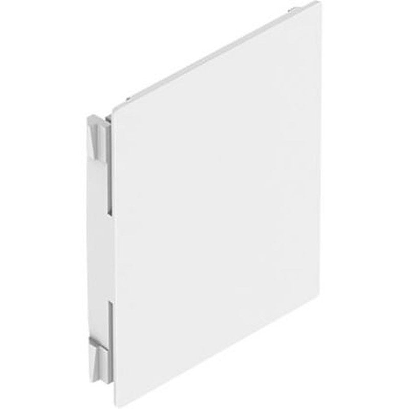 Festo Covering Kit for MS