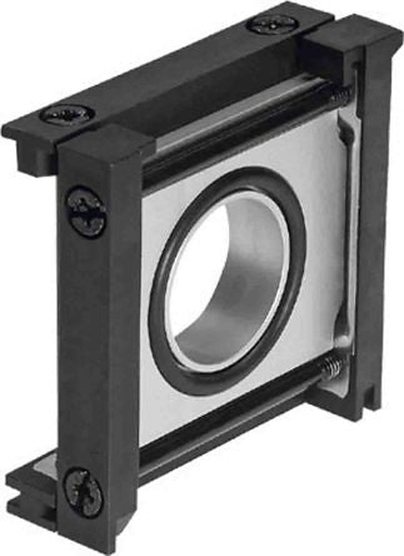 Festo Module Connector for MS Series