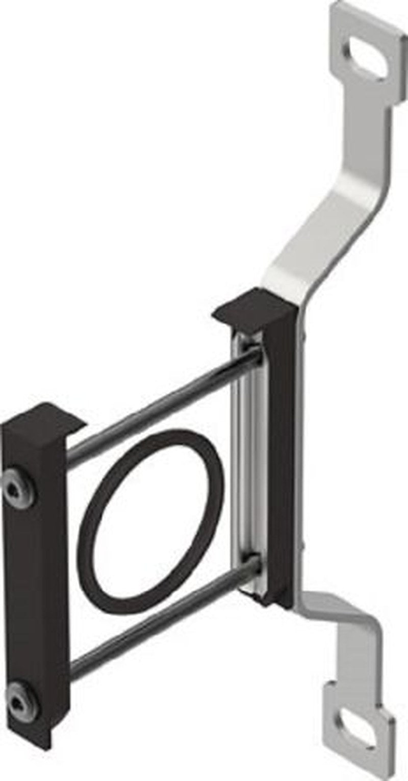 Festo Mounting Kit for MS