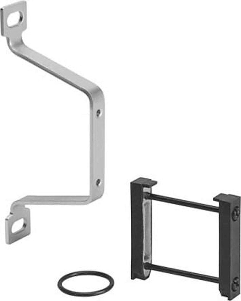Festo Mounting Bracket for MS