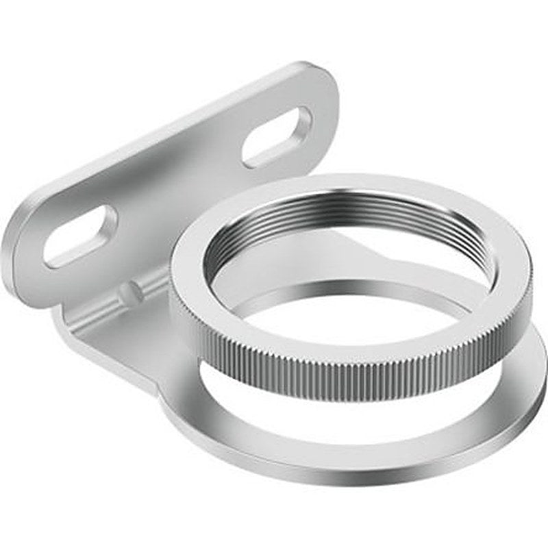 Festo Mounting Bracket for MS