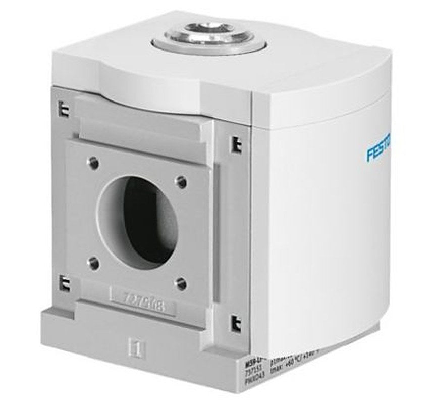 Festo
