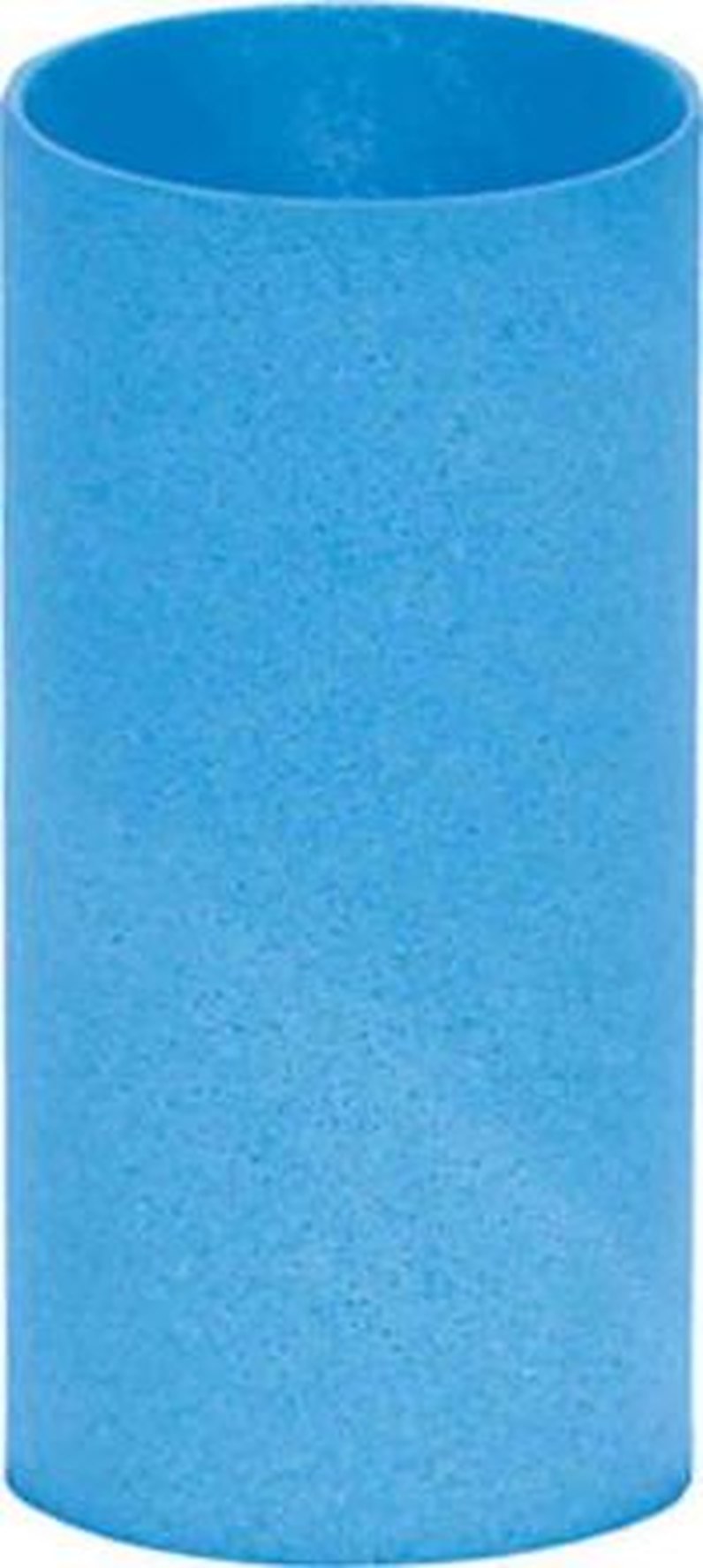 Festo 5 μm Replacement Filter Element for MS