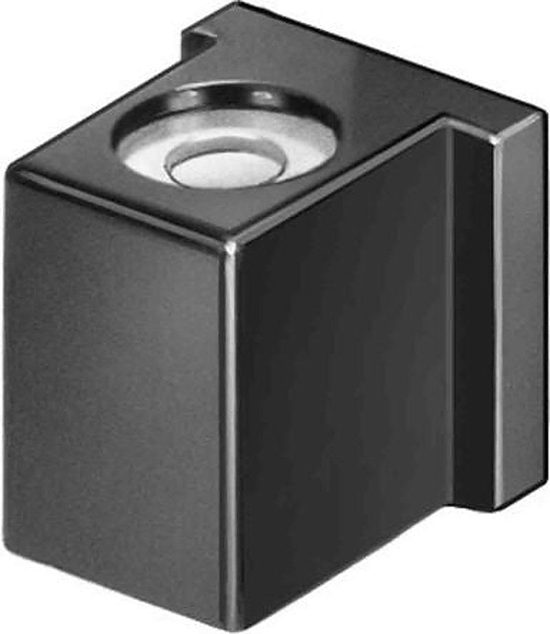 Festo Series MSFW 230V ac Replacement Solenoid Coil Solenoid Valve Coil