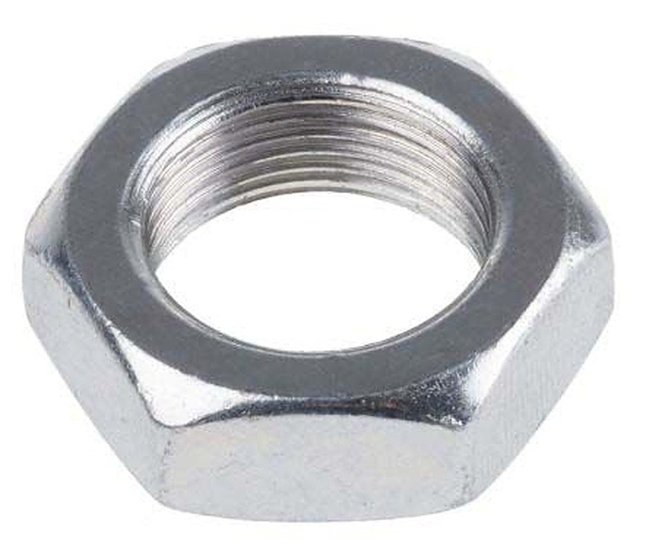 Festo Locknut MSK-M16X1,5, For Use With MSK