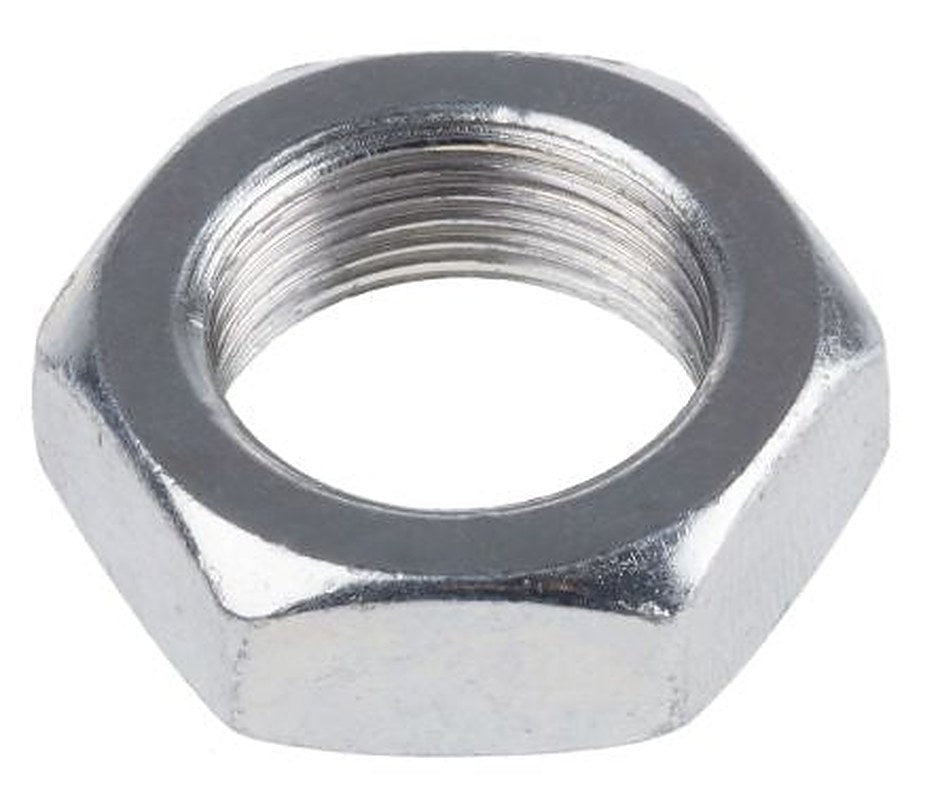 Festo Nut MSK-M22X1,5, For Use With DSEU/ESEU Round Cylinder