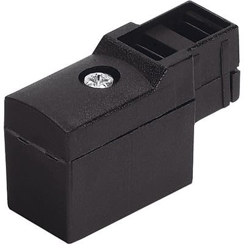 Festo MSSD Series Plug Socket Fitting, 185521