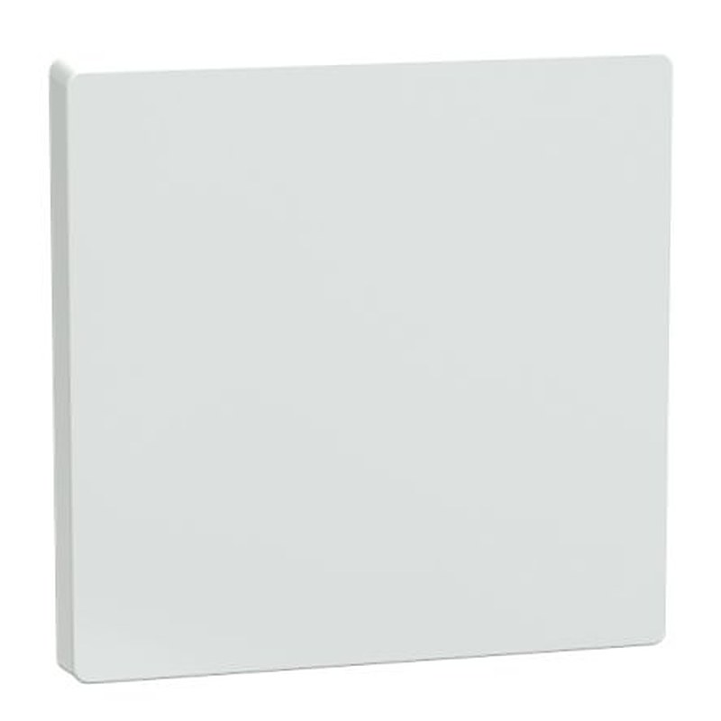 Schneider Electric, Off-On Rocker Switch Clip-In