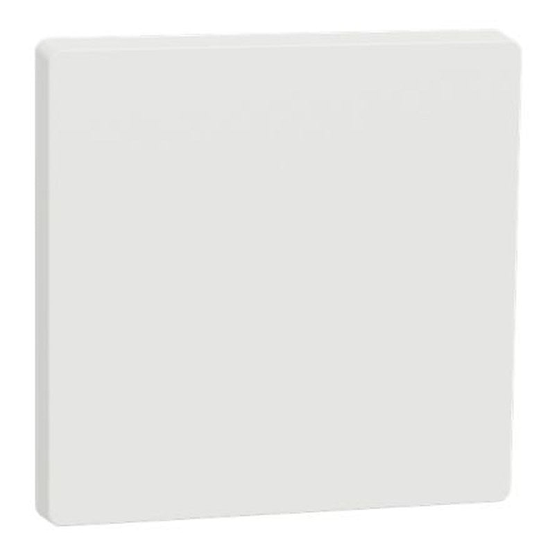 Schneider Electric, Off-On Rocker Switch Clip-In