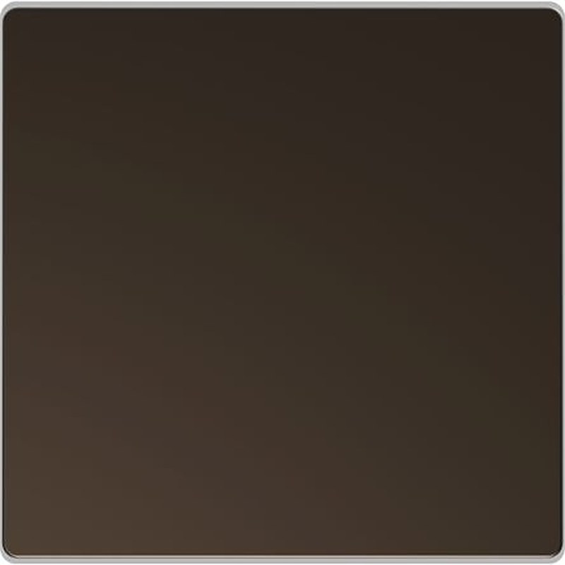 Schneider Electric, Off-On Rocker Switch Clip-In