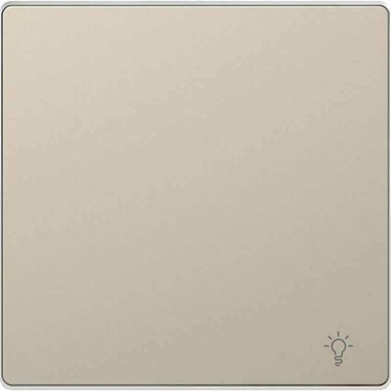 Schneider Electric Brown Interface Unit, D-Life