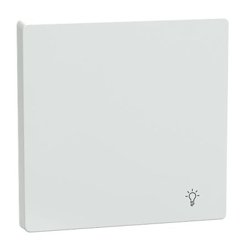 Schneider Electric, Off-On Rocker Switch Clip-In
