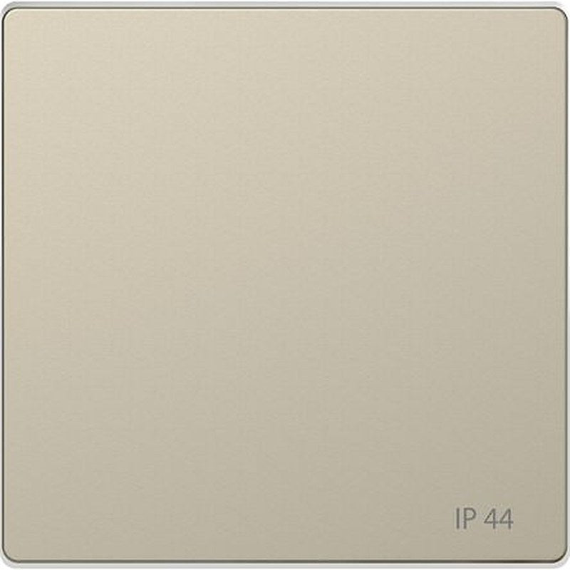 Schneider Electric Brown Interface Unit, D-Life