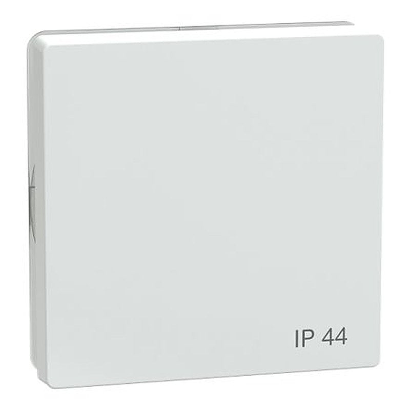 Schneider Electric, Off-On Rocker Switch Clip-In