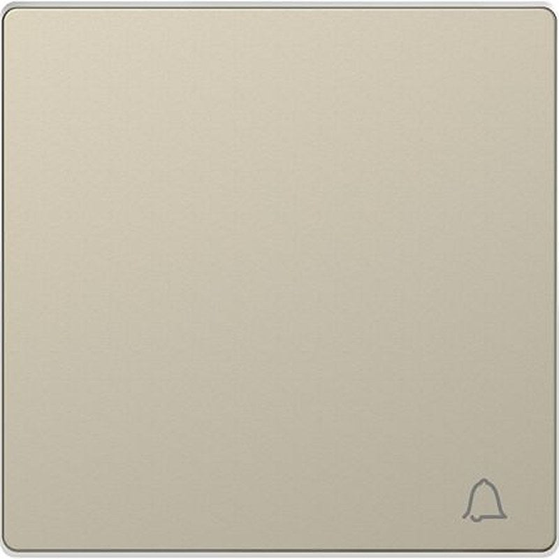 Schneider Electric, Off-On Rocker Switch Clip-In