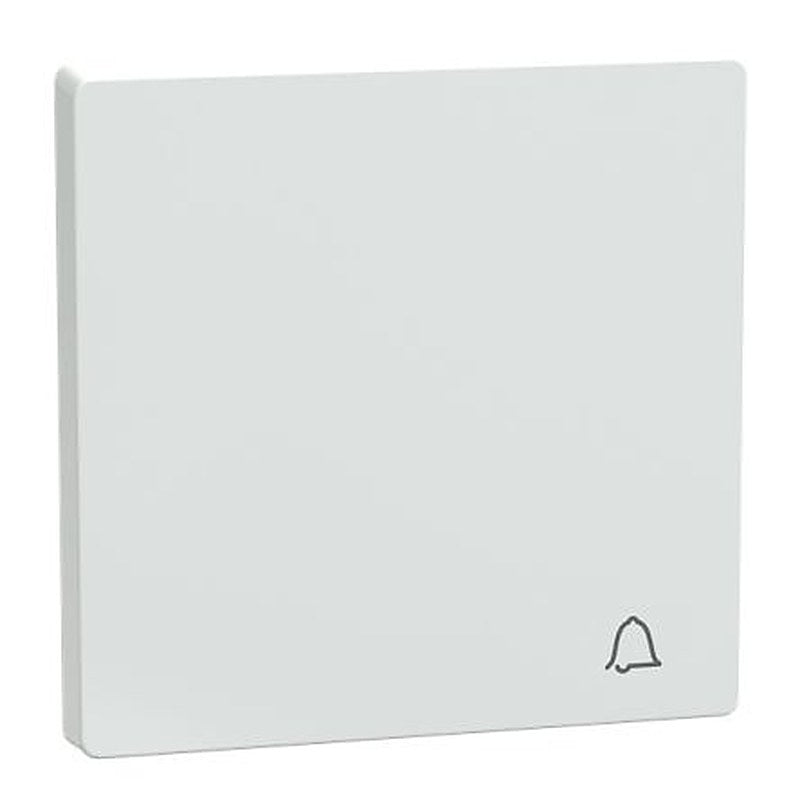 Schneider Electric, Off-On Rocker Switch Clip-In