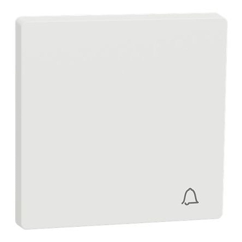 Schneider Electric, Off-On Rocker Switch Clip-In