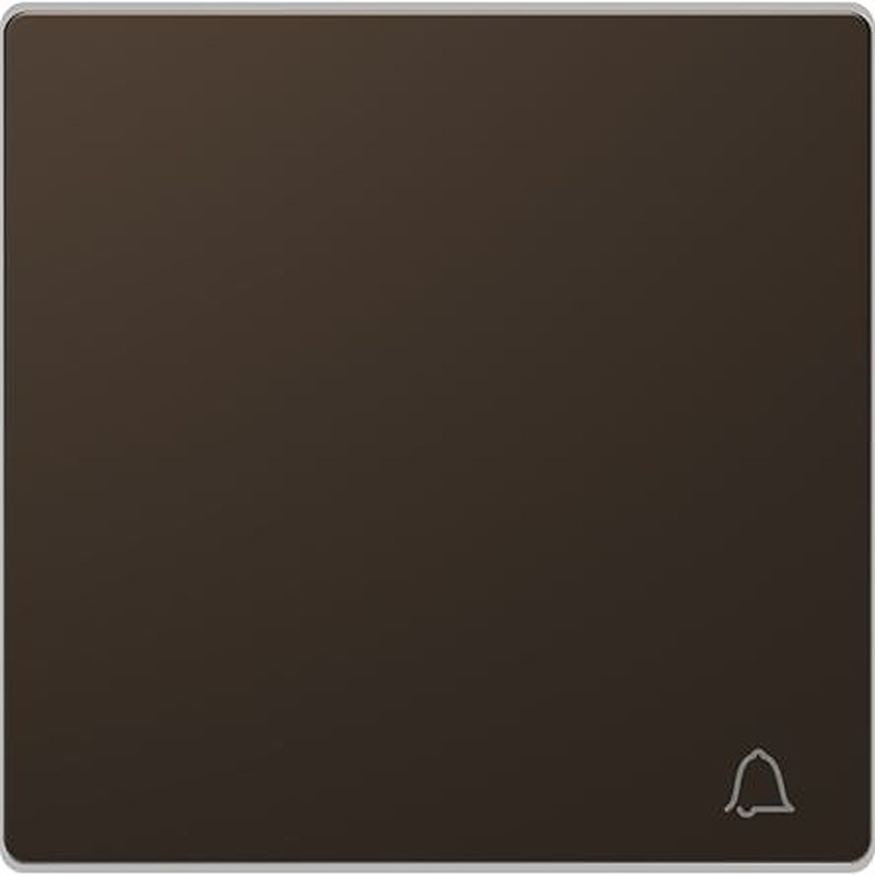 Schneider Electric, Off-On Rocker Switch Clip-In