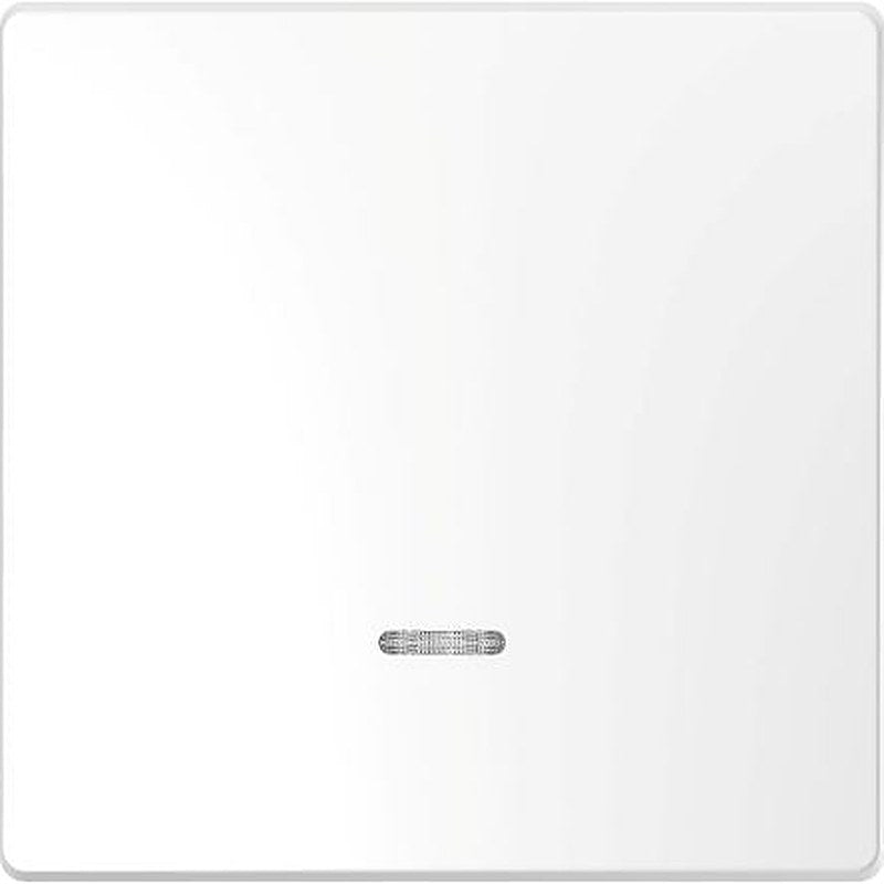 Schneider Electric, Off-On Rocker Switch Clip-In