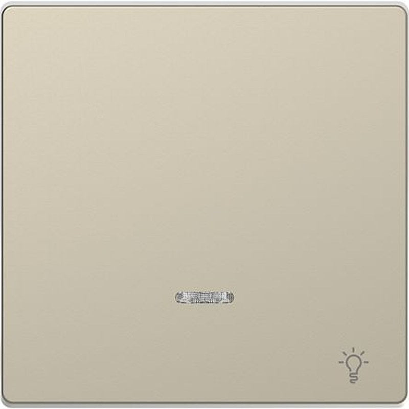 Schneider Electric, Off-On Rocker Switch Clip-In