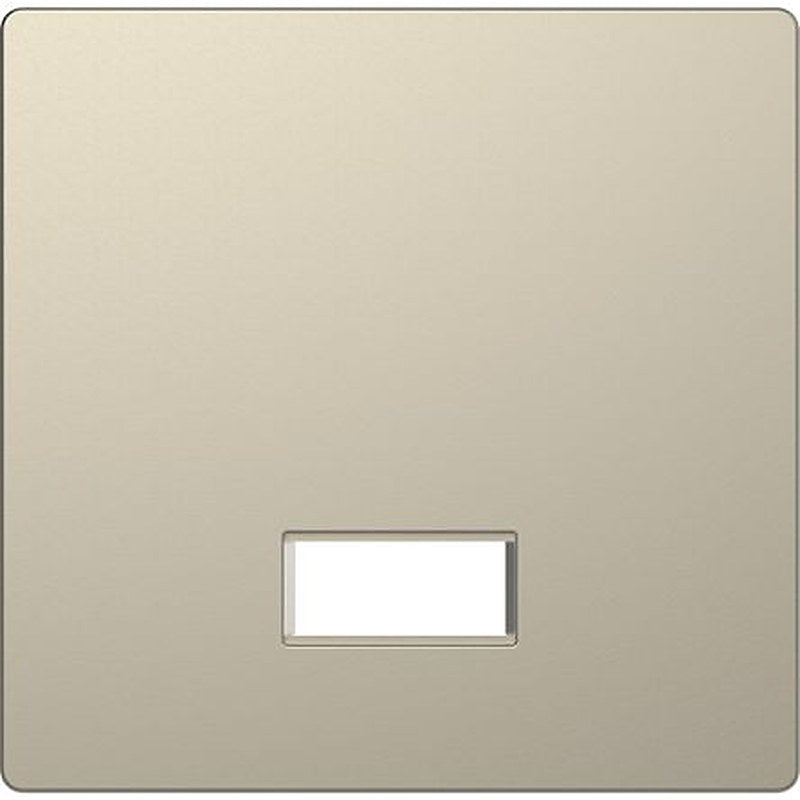 Schneider Electric, Off-On Rocker Switch Clip-In