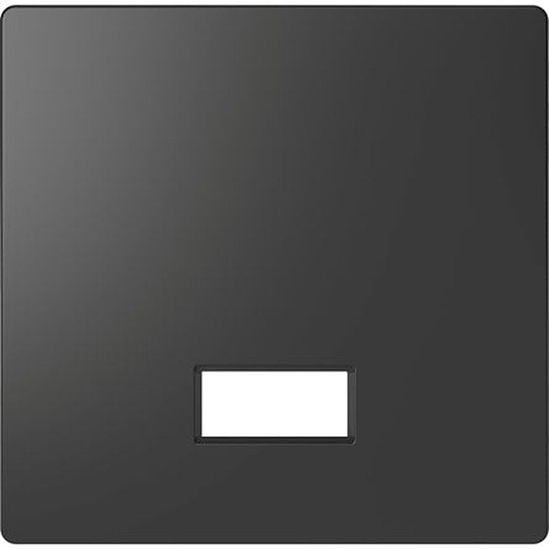 Schneider Electric, Off-On Rocker Switch Clip-In